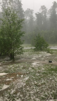 2 - Гроза-04.jpg